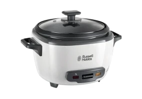 Рисоварка Russell Hobbs 27040-56 Large