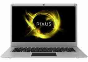 Ноутбук Pixus Rise 14"