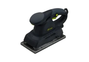 Вібраційна шлифмашина Титан BPSM350
