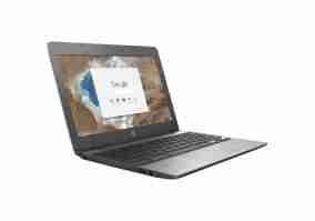 Ноутбук HP Chromebook 11-v010nr (X7T64UA)