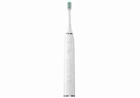 Электрическая зубная щетка Meizu Anti-splash Acoustic Electric Toothbrush White (AET01)