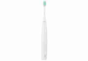 Електрична зубна щітка Xiaomi Oclean Air Smart Sonic toothbrush White (644877)