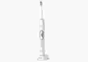 Электрическая зубная щетка Philips Sonicare ProtectiveClean 6100 HX6877/48 White