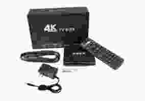 Смарт тв приставка Android TV Box A95XR1 2/16GB