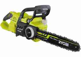 Цепная пила Ryobi RY36CSX35A-0