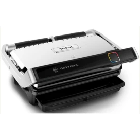 Электрогриль Tefal OptiGrill Elite XL GC760D30