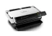 Електрогриль Tefal OptiGrill Elite XL GC760D30