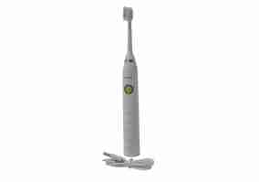 Електрична зубна щітка Gemei GM-906