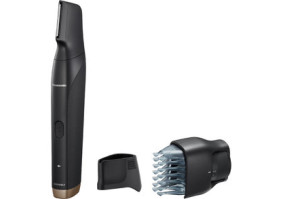 Триммер для бороды и усов Panasonic ER-GD61-K520