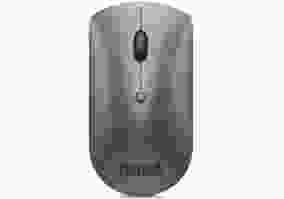 Мышь Lenovo ThinkBook Bluetooth Silent Mouse (4Y50X88824)