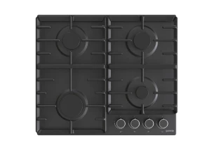 Варильна поверхня Gorenje G642AB
