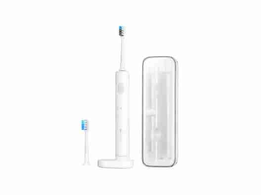 Электрическая зубная щетка Dr.Bei Sonic Electric Toothbrush BET-C01