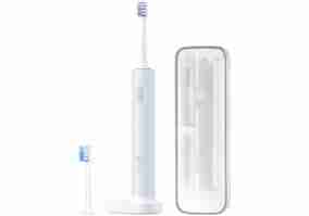 Электрическая зубная щетка Dr.Bei Sonic Electric Toothbrush C1 Blue