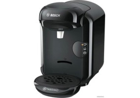 Кофеварка Bosch TAS1102