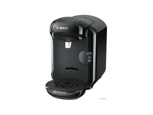 Кофеварка Bosch TAS1102