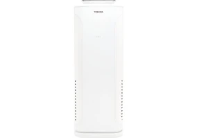 Очиститель воздуха Toshiba CAF X83XPL