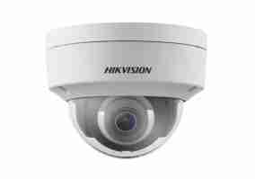 IP-камера Hikvision DS-2CD2143G0-IS (2.8 мм)