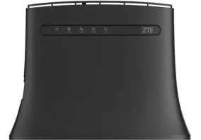 4G Wi-Fi роутер ZTE MF283U