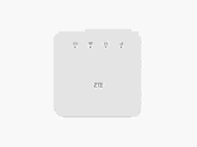 Модем ZTE MF927U