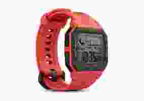 Cмарт-годинник Amazfit Neo Red