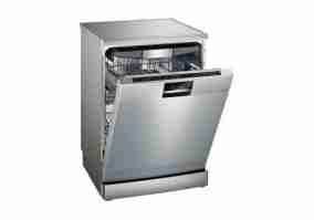 Встраиваемая посудомоечная машина Siemens SN27YI01CE