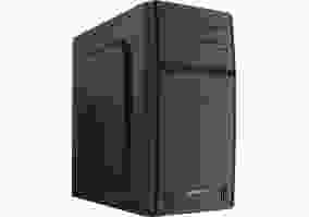 Персональний комп'ютер Expert PC Basic (I5400.04.S1.INT.C1073D)