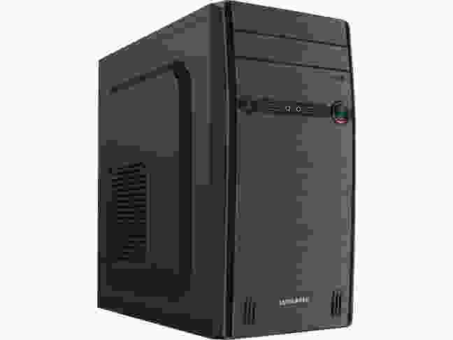 Персональний комп'ютер Expert PC Basic (I5400.04.S1.INT.C1073D)