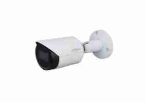 IP-камера Dahua Technology DH-IPC-HFW2230SP-S-S2 (3.6 мм)