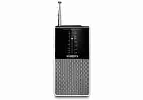 Портативний радіоприймач Philips AE1530/00