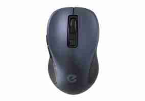 Мышь Ergo M-710 WL