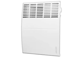 Конвектор Atlantic F19 CEG BL-Meca/M2 500W