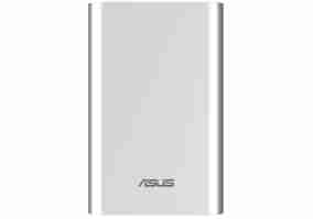 Внешний аккумулятор (Power Bank) Asus ZEN POWER 100S0C QC3.0 10050mAh USB-C Silver