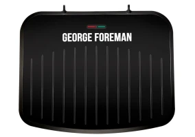 Електрогриль George Foreman Fit Grill Medium 25810-56
