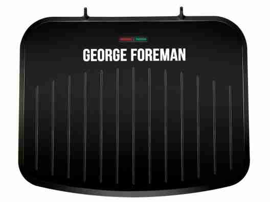 Электрогриль George Foreman Fit Grill Medium 25810-56