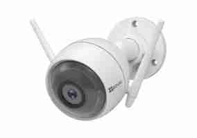 IP-камера Ezviz CS-CV310 A0-1C2WFR (2.8 мм)