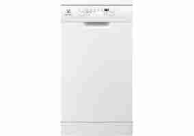 Посудомоечная машина Electrolux ESM43200SW