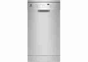 Посудомийна машина Electrolux ESM82310SX