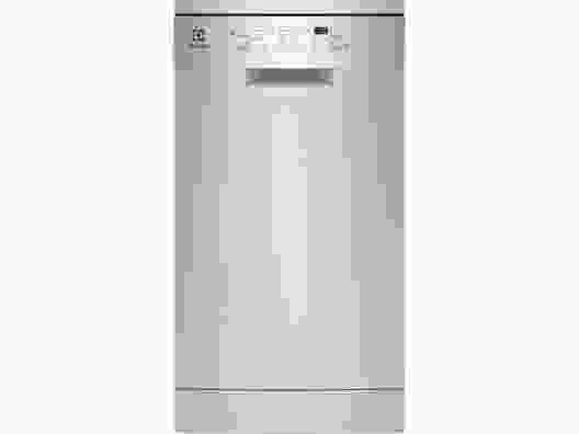 Посудомоечная машина Electrolux ESM82310SX