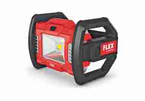 Аккумуляторный светодиодный прожектор Flex CL 2000 18.0