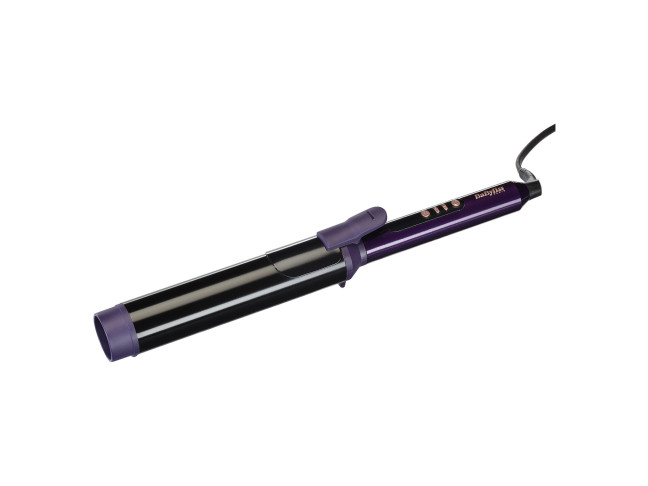 Плойка для волос BaByliss C638E