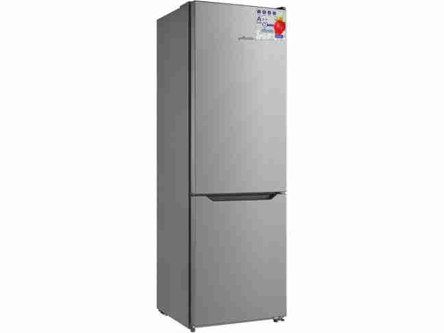 Холодильник ARCTIC ARXC-4088In