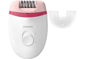 Епілятор Philips Satinelle Essential BRE235/00