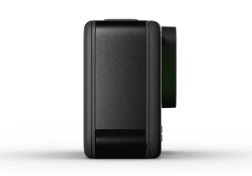 Экшн-камера GoPro HERO 9 (Black) CHDHX-901-RW