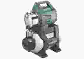 Насосная станция Metabo HWW 4500/25 Inox Plus