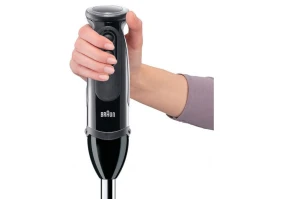 Блендер Braun MQ5277BK