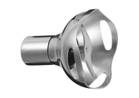 Блендер KitchenAid 5KHB2570EAC