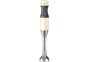Блендер KitchenAid 5KHB2570EAC