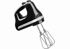 Миксер KitchenAid Classic 5KHM5110EOB