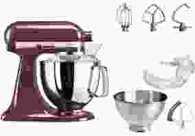 Кухонная машина KitchenAid 5KSM175PSEBY