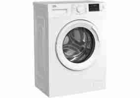 Стиральная машина Beko SWRE6512XWW2E